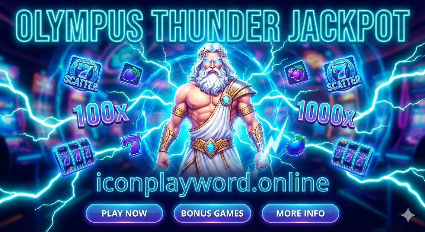 Sistem Togel Online yang Terstruktur